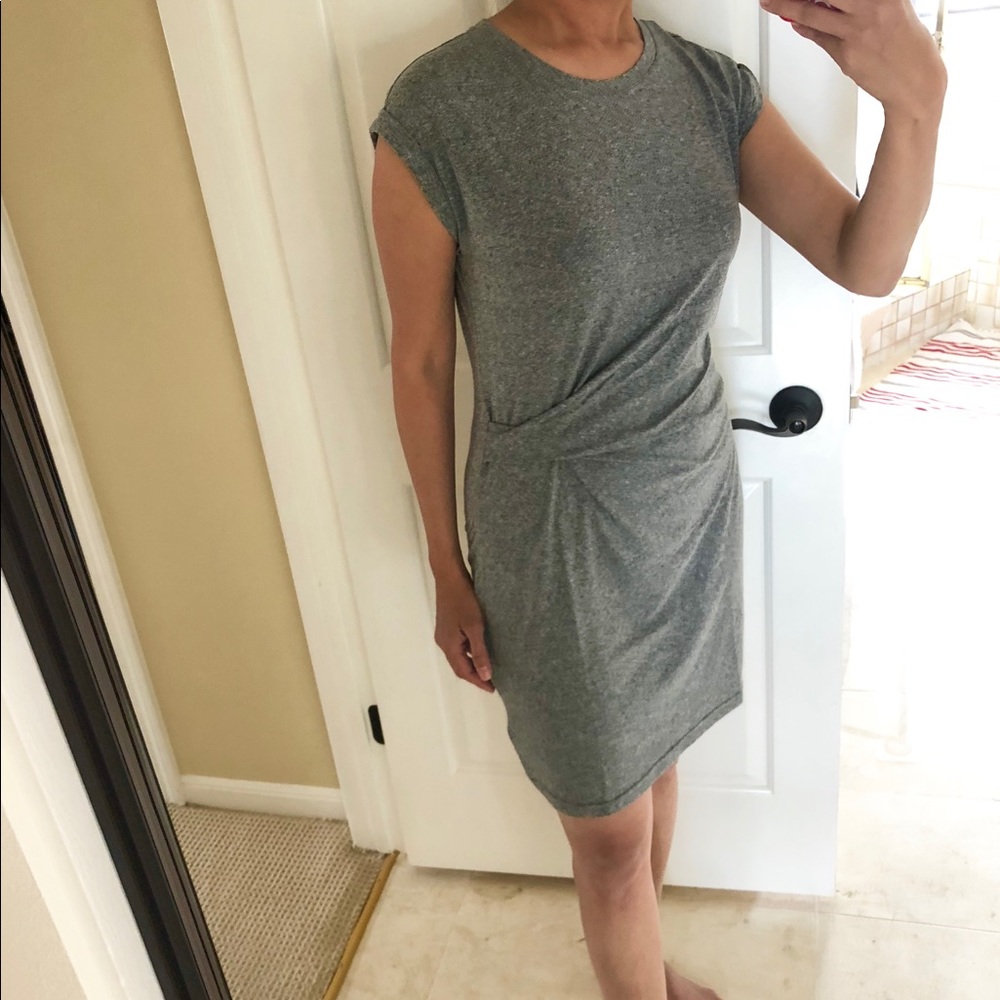 GAP versatile dress